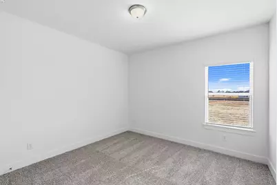 620 Deep Sands Drive, Waller, TX 77447 - Photo 25