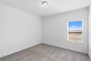 620 Deep Sands Dr, Waller, TX 77447 - Photo 25