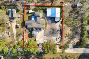 26090 Cornwall, New Caney, TX 77357 - Photo 9