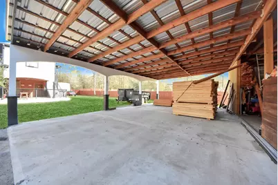 26090 Cornwall, New Caney, TX 77357 - Photo 11