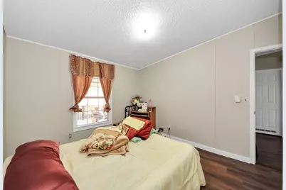 26090 Cornwall, New Caney, TX 77357 - Photo 33