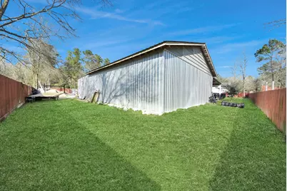 26090 Cornwall, New Caney, TX 77357 - Photo 13