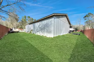 26090 Cornwall, New Caney, TX 77357 - Photo 13