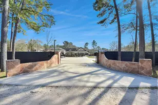 26090 Cornwall, New Caney, TX 77357 - Photo 5