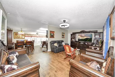 26090 Cornwall, New Caney, TX 77357 - Photo 19