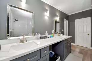 26090 Cornwall, New Caney, TX 77357 - Photo 43