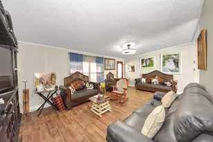 26090 Cornwall, New Caney, TX 77357 - Photo 21