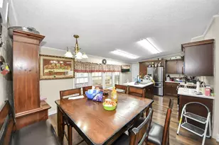 26090 Cornwall, New Caney, TX 77357 - Photo 29