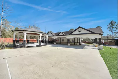 26090 Cornwall, New Caney, TX 77357 - Photo 3