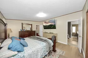 26090 Cornwall, New Caney, TX 77357 - Photo 39