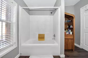 26090 Cornwall, New Caney, TX 77357 - Photo 35