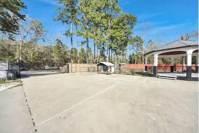 26090 Cornwall, New Caney, TX 77357 - Photo 7