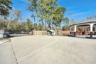 26090 Cornwall, New Caney, TX 77357 - Photo 7