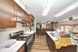 26090 Cornwall, New Caney, TX 77357 - Photo 25