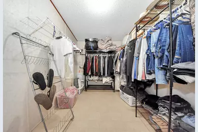 26090 Cornwall, New Caney, TX 77357 - Photo 45