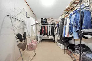 26090 Cornwall, New Caney, TX 77357 - Photo 45