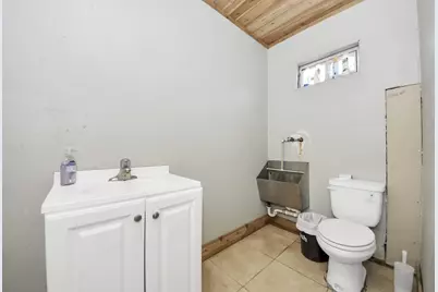 26090 Cornwall, New Caney, TX 77357 - Photo 49