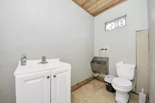 26090 Cornwall, New Caney, TX 77357 - Photo 49