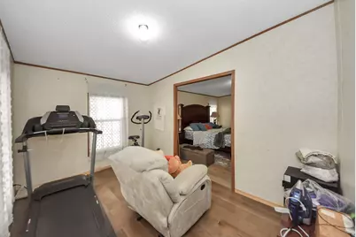 26090 Cornwall, New Caney, TX 77357 - Photo 41