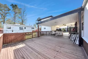 26090 Cornwall, New Caney, TX 77357 - Photo 47