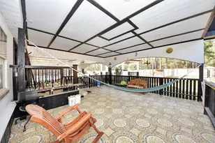 26090 Cornwall, New Caney, TX 77357 - Photo 17