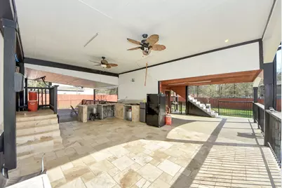 26090 Cornwall, New Caney, TX 77357 - Photo 15