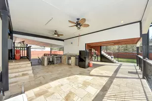 26090 Cornwall, New Caney, TX 77357 - Photo 15