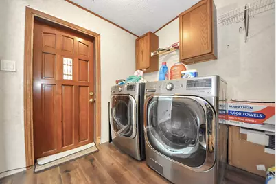 26090 Cornwall, New Caney, TX 77357 - Photo 23