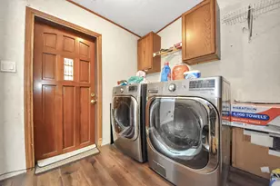 26090 Cornwall, New Caney, TX 77357 - Photo 23