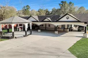 26090 Cornwall, New Caney, TX 77357 - Photo 1