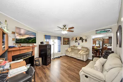 26090 Cornwall, New Caney, TX 77357 - Photo 31