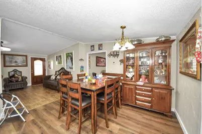 26090 Cornwall, New Caney, TX 77357 - Photo 27