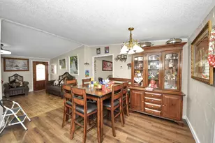 26090 Cornwall, New Caney, TX 77357 - Photo 27