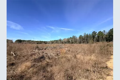 Tbd Cr 4800, Warren, TX 77664 - Photo 9