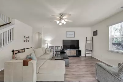 84 Palos Verde, Conroe, TX 77304 - Photo 11