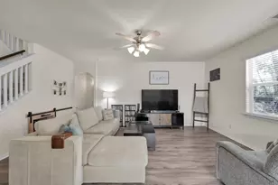 84 Palos Verde, Conroe, TX 77304 - Photo 11