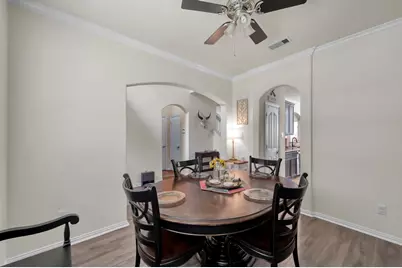 84 Palos Verde, Conroe, TX 77304 - Photo 9