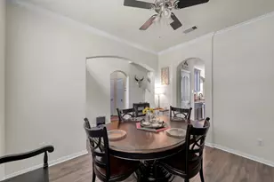 84 Palos Verde, Conroe, TX 77304 - Photo 9