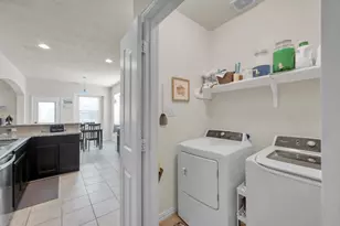 84 Palos Verde, Conroe, TX 77304 - Photo 21