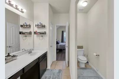 84 Palos Verde, Conroe, TX 77304 - Photo 25