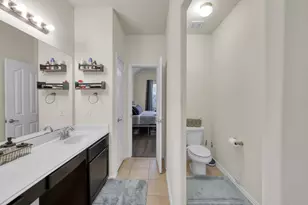 84 Palos Verde, Conroe, TX 77304 - Photo 25