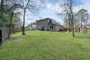 84 Palos Verde, Conroe, TX 77304 - Photo 37