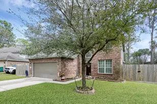 84 Palos Verde, Conroe, TX 77304 - Photo 3