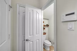 84 Palos Verde, Conroe, TX 77304 - Photo 9