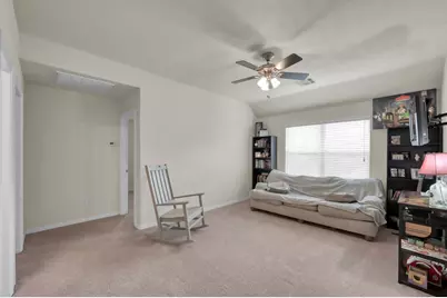 84 Palos Verde, Conroe, TX 77304 - Photo 27