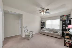 84 Palos Verde, Conroe, TX 77304 - Photo 27