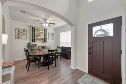 84 Palos Verde, Conroe, TX 77304 - Photo 7