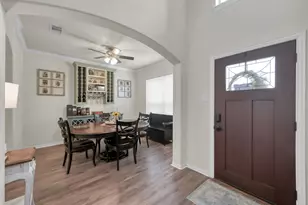 84 Palos Verde, Conroe, TX 77304 - Photo 7