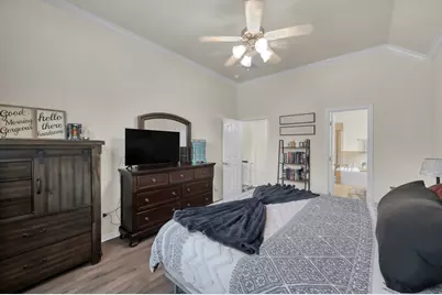 84 Palos Verde, Conroe, TX 77304 - Photo 23