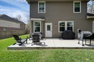 84 Palos Verde, Conroe, TX 77304 - Photo 35